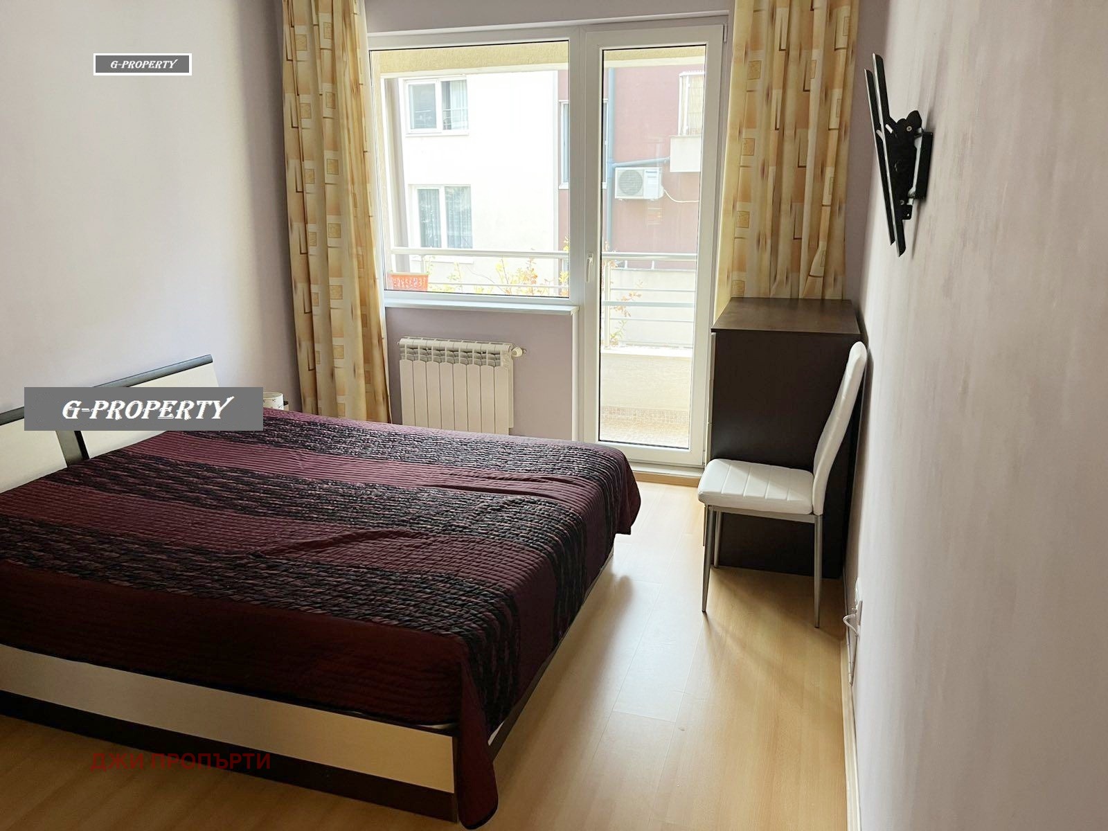 ���� ��� ���� 3-����� | Imot.bg � ����������� 8