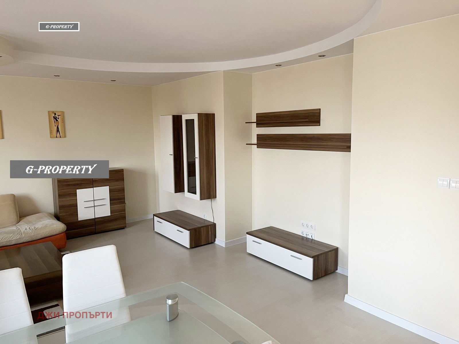 ���� ��� ���� 3-����� | Imot.bg � ����������� 4