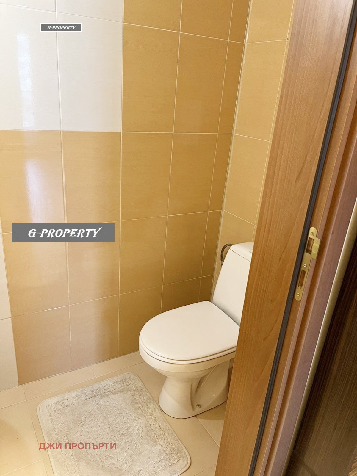 ���� ��� ���� 3-����� | Imot.bg � ����������� 16