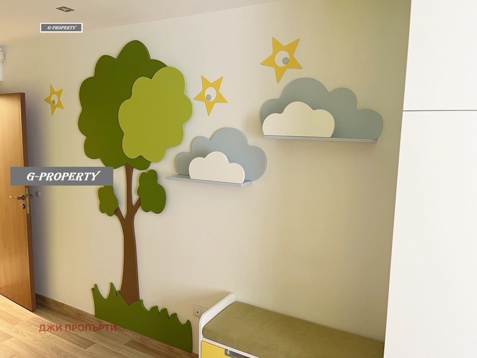 ���� ��� ���� 3-����� | Imot.bg � ����������� 12