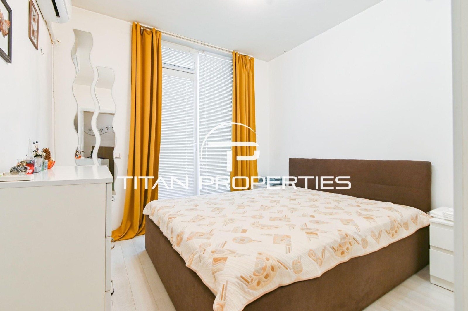 ���� ��� ���� 3-����� | Imot.bg � ����������� 5