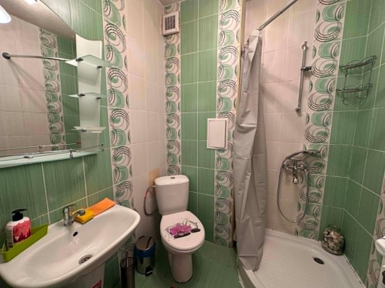 ���� ��� ���� 3-����� | Imot.bg � ����������� 7