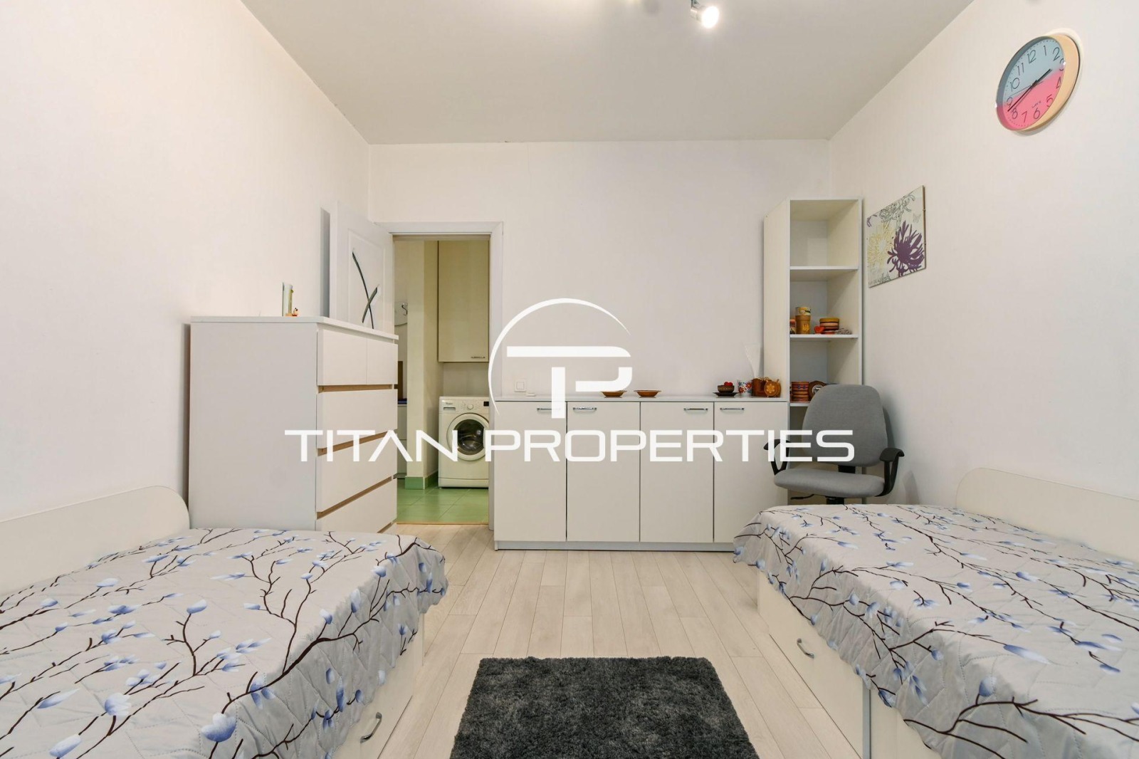 ���� ��� ���� 3-����� | Imot.bg � ����������� 9