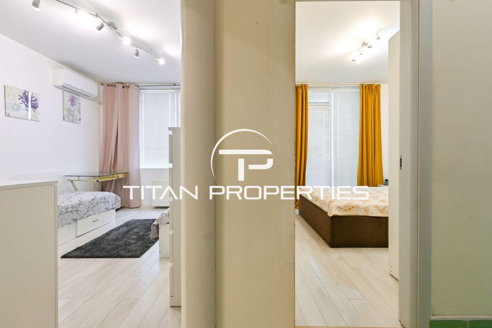 ���� ��� ���� 3-����� | Imot.bg � ����������� 8