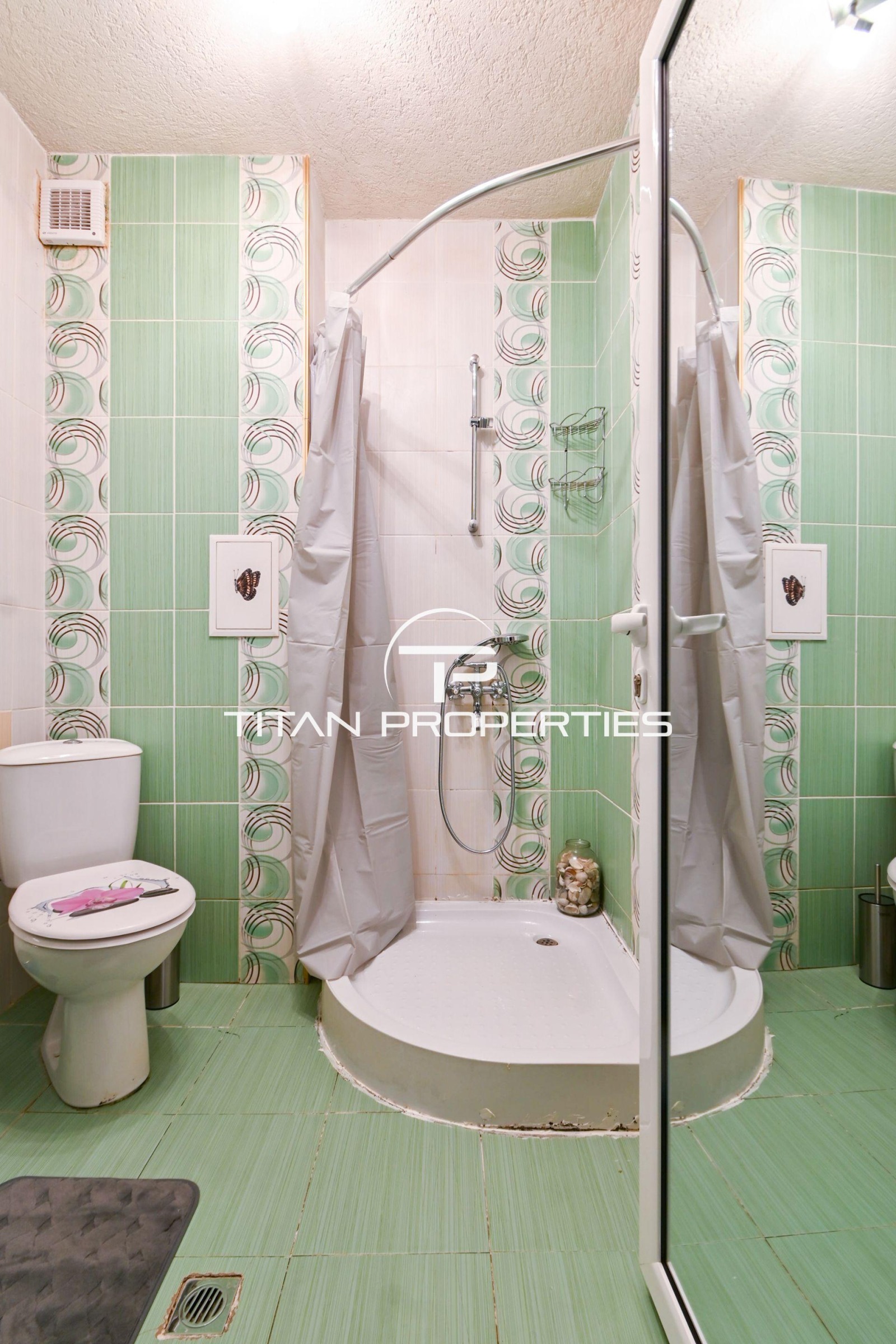 ���� ��� ���� 3-����� | Imot.bg � ����������� 16
