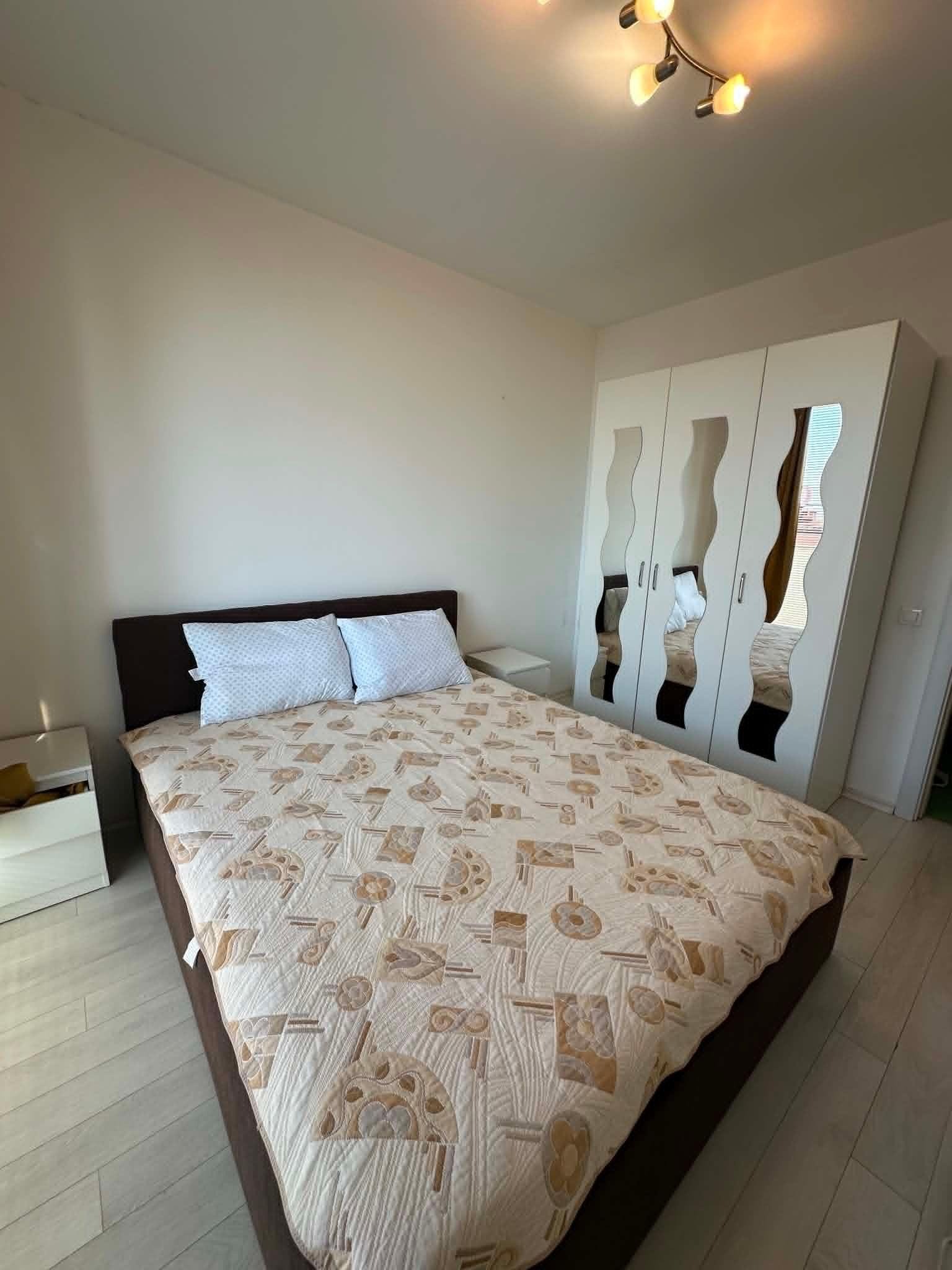 ���� ��� ���� 3-����� | Imot.bg � ����������� 5