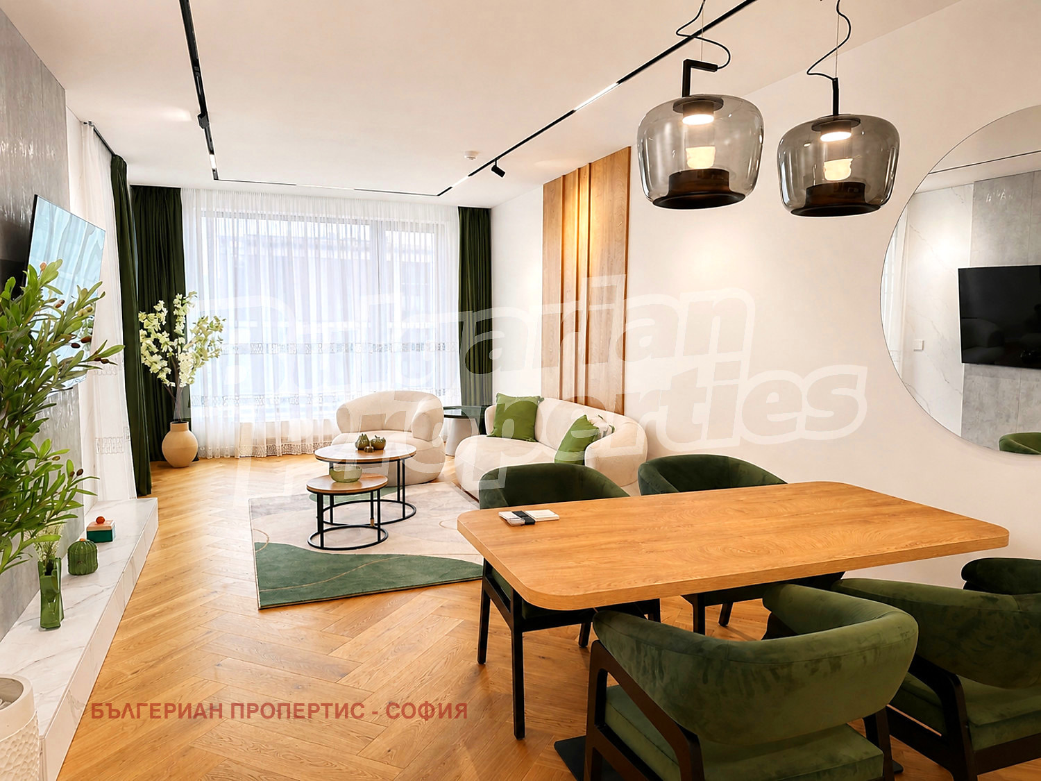 ���� ��� ���� 3-����� | Imot.bg � ����������� 8