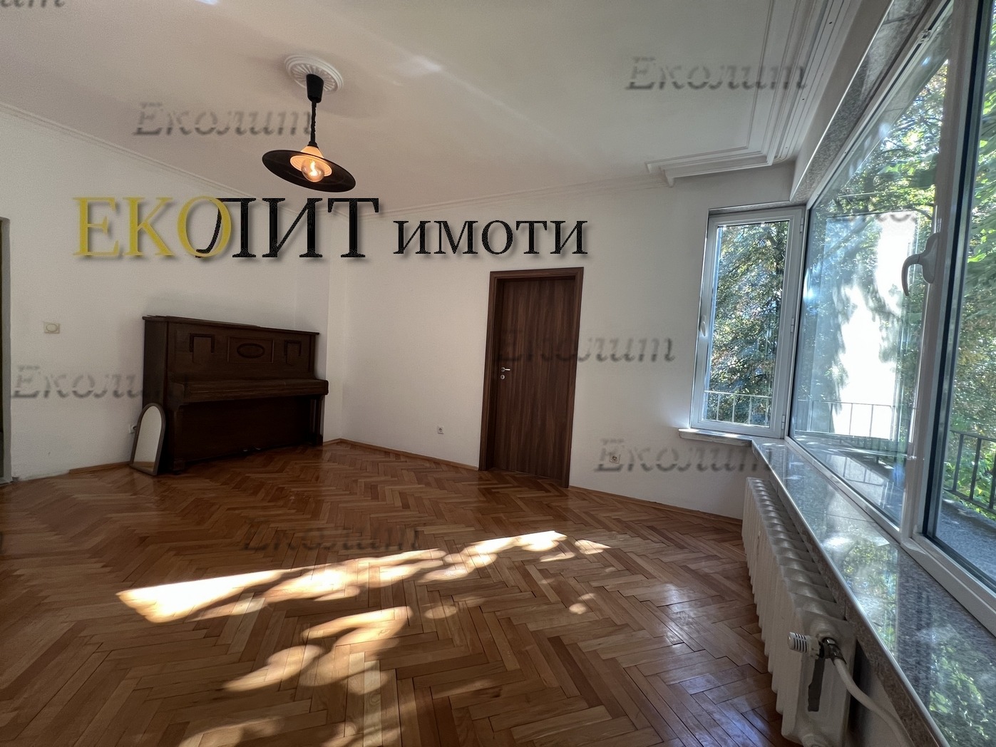 ���� ��� ���� 3-����� | Imot.bg � ����������� 2