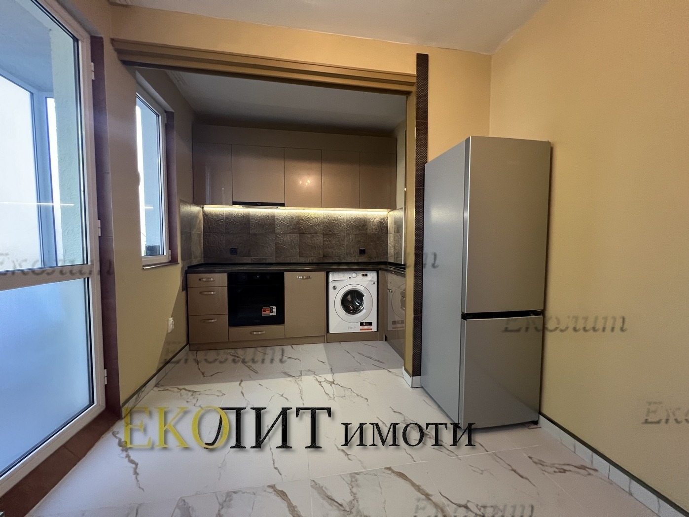 ���� ��� ���� 3-����� | Imot.bg � ����������� 1