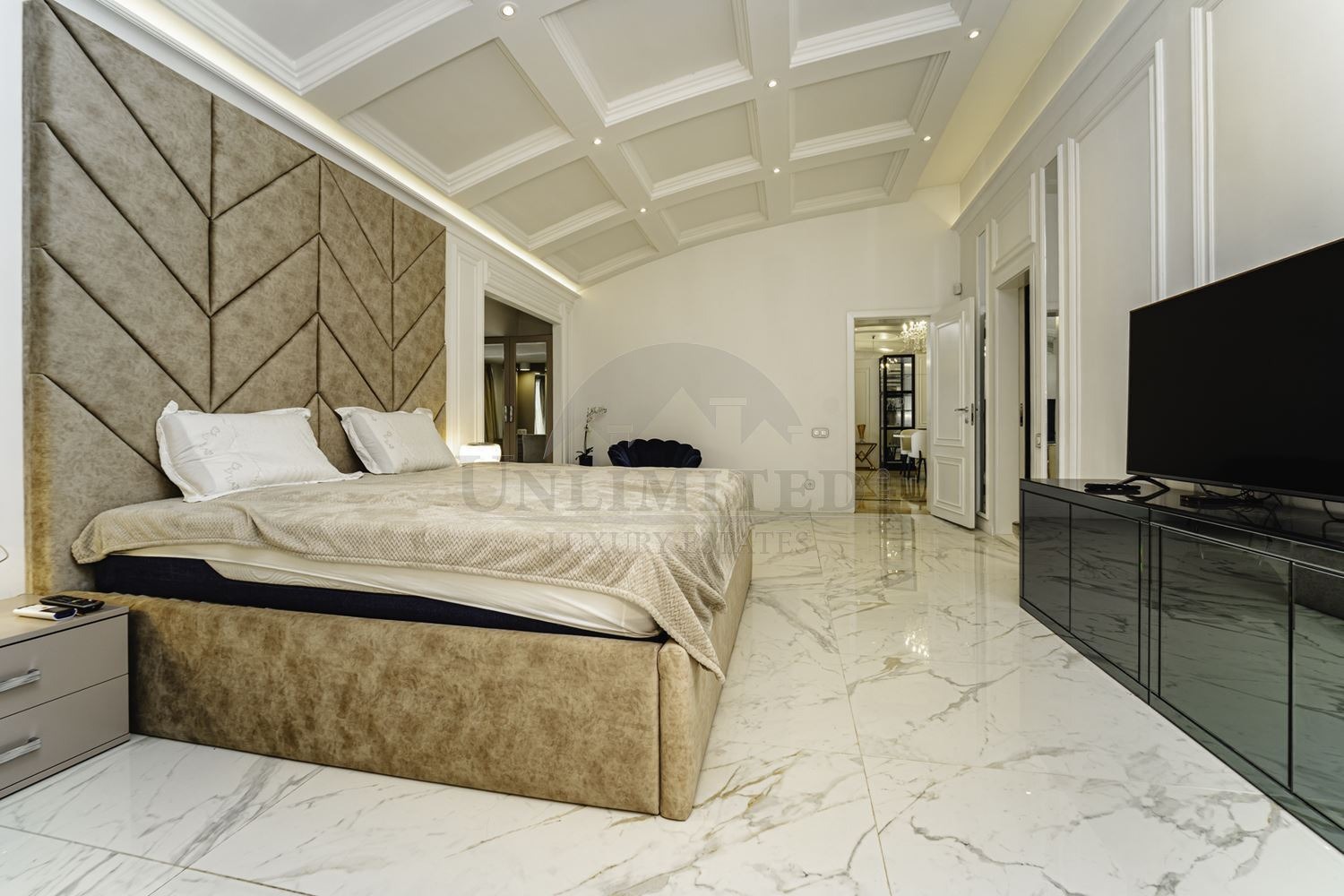 ���� ��� ���� 4-����� | Imot.bg � ����������� 12