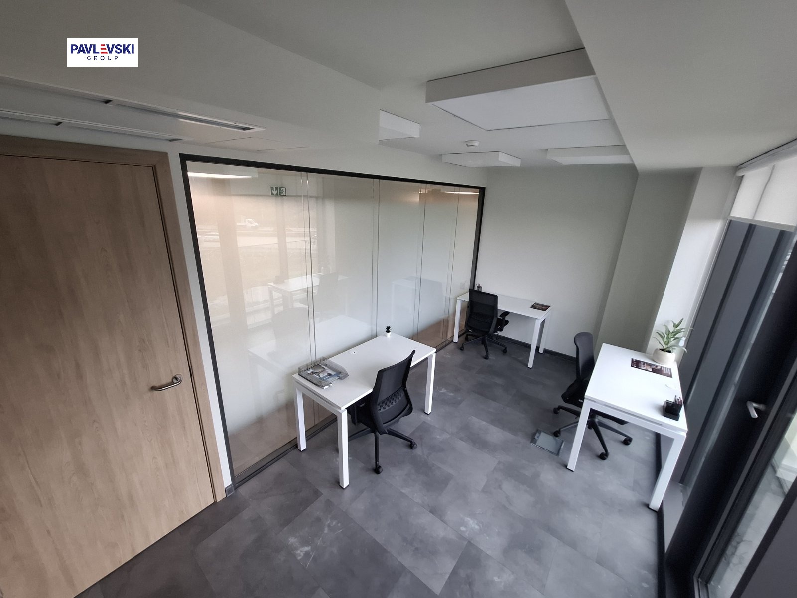 ���� ��� ���� ���� | Imot.bg � ����������� 2