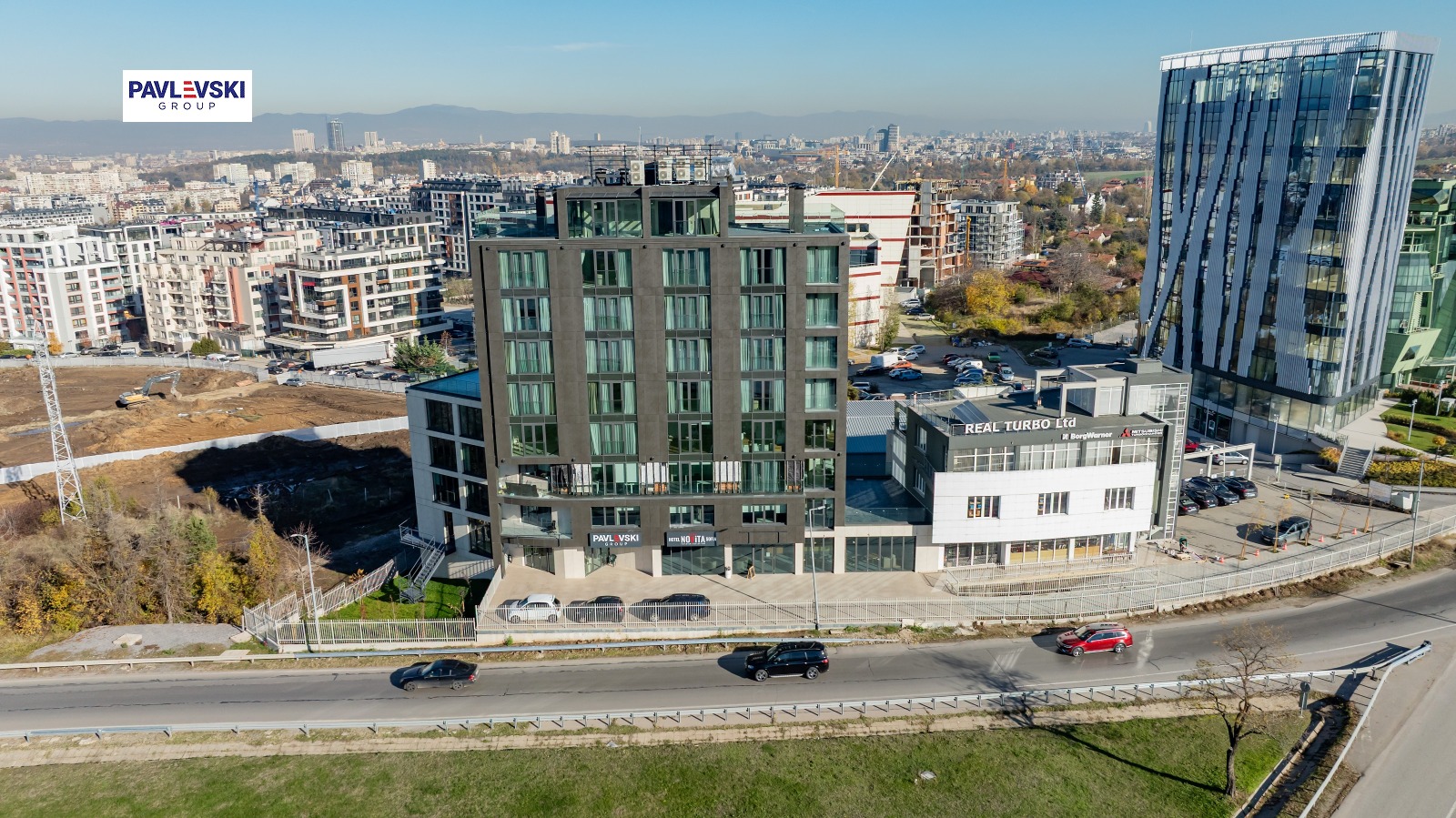 ���� ��� ���� ���� | Imot.bg � ����������� 7