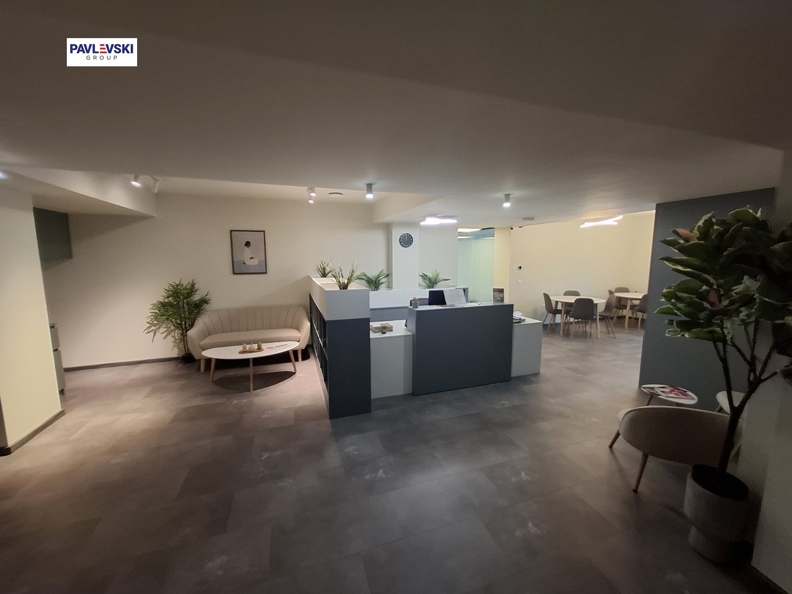 ���� ��� ���� ���� | Imot.bg � ����������� 5