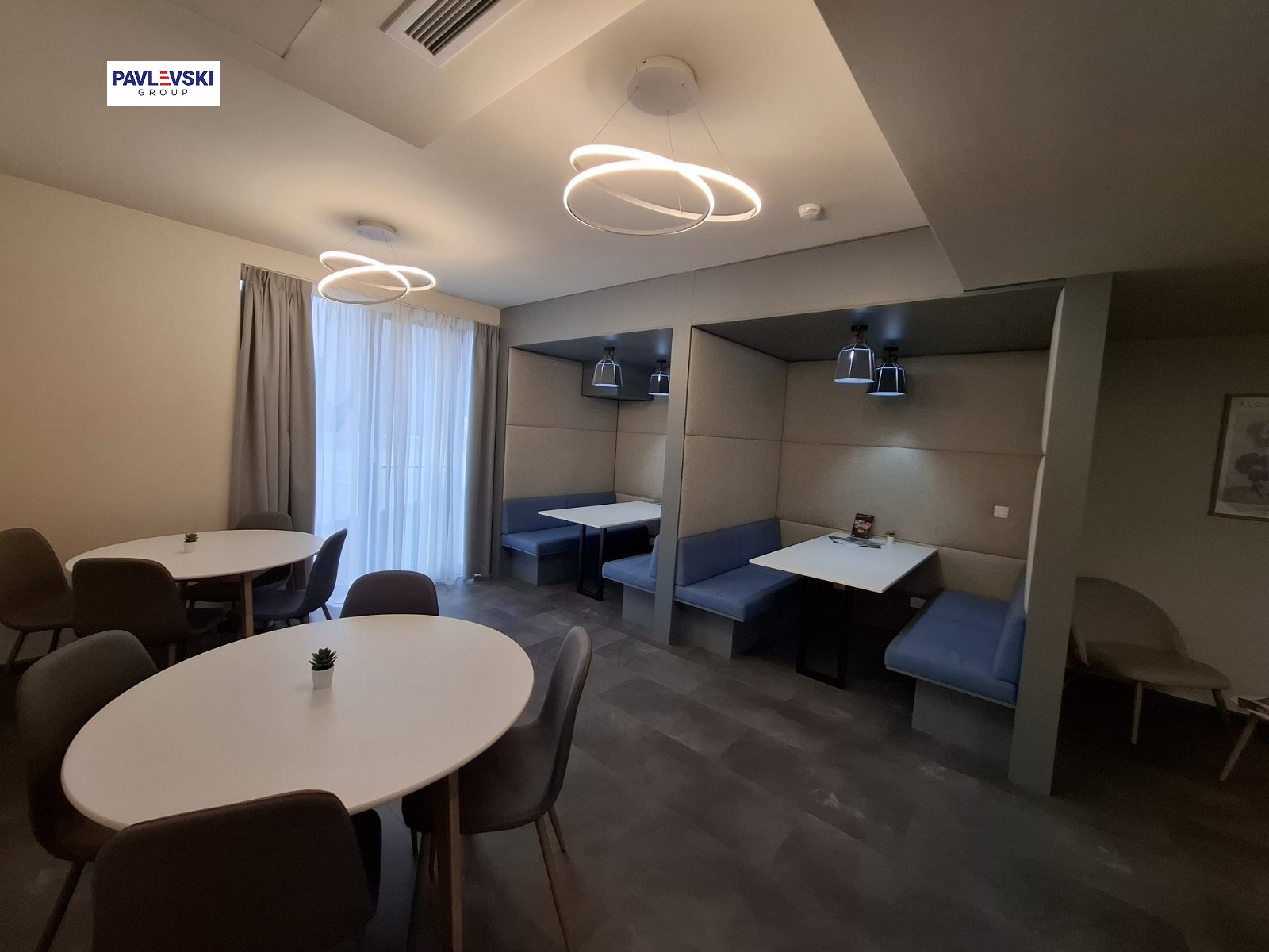 ���� ��� ���� ���� | Imot.bg � ����������� 6