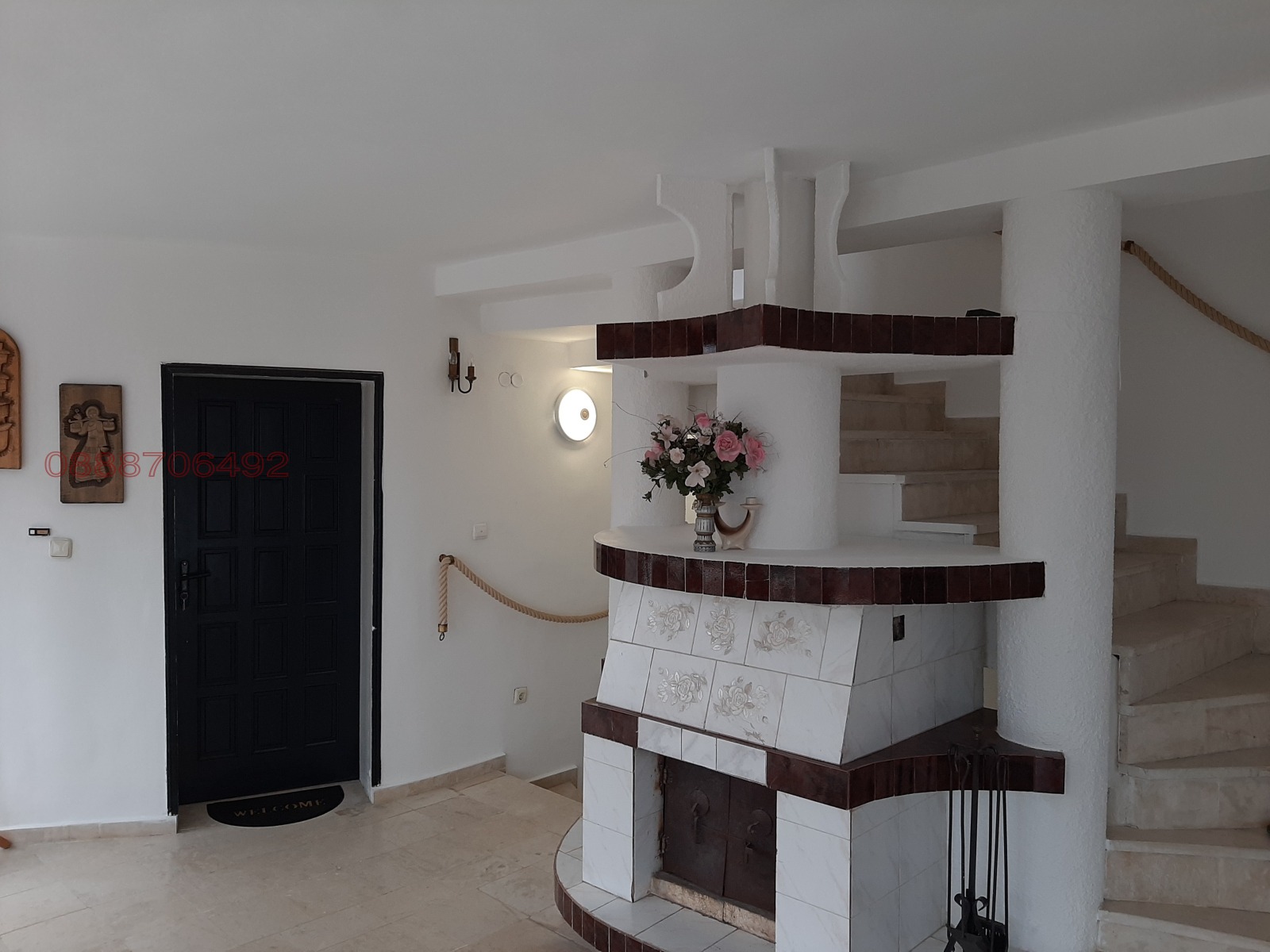 Дава под Наем КЪЩА | Imot.bg — изображение 15