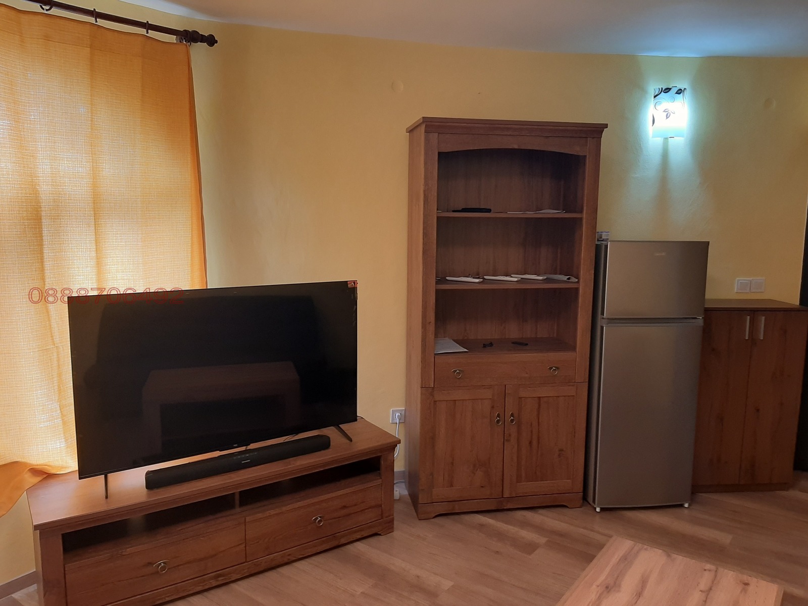 Дава под Наем КЪЩА | Imot.bg — изображение 11