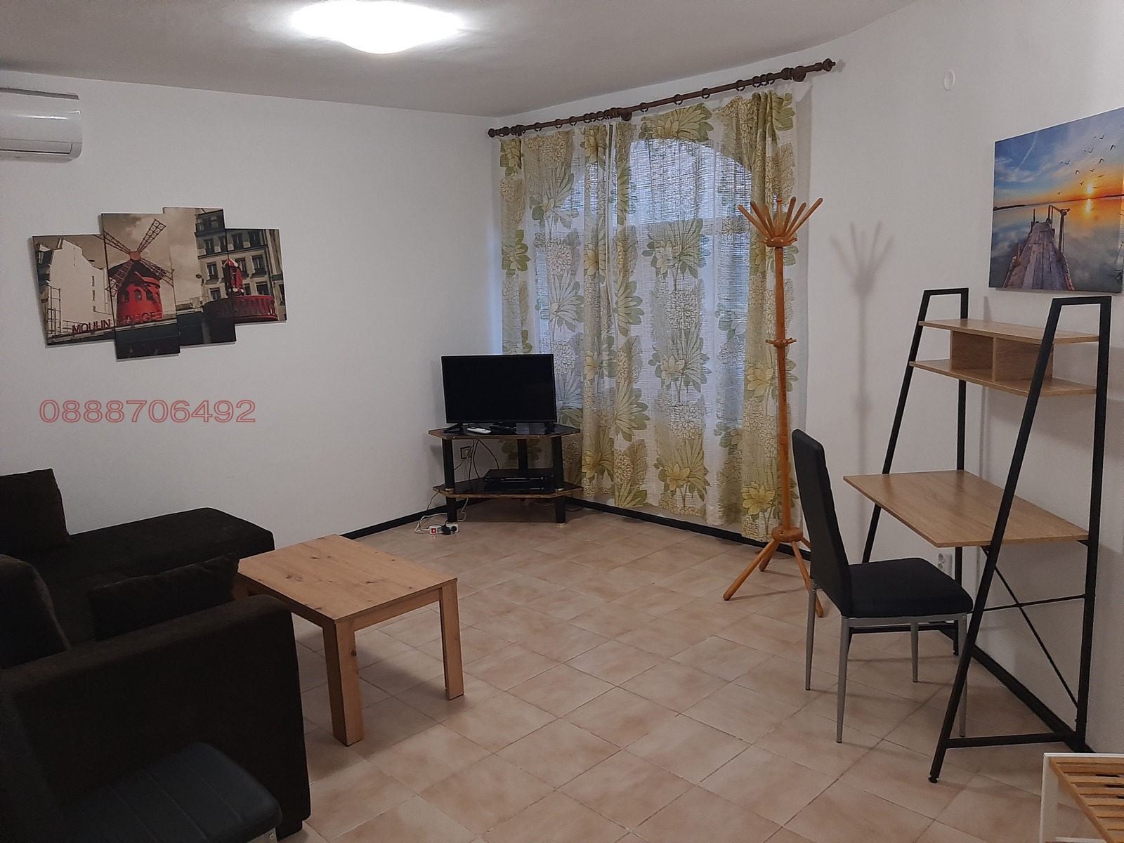 Дава под Наем КЪЩА | Imot.bg — изображение 14