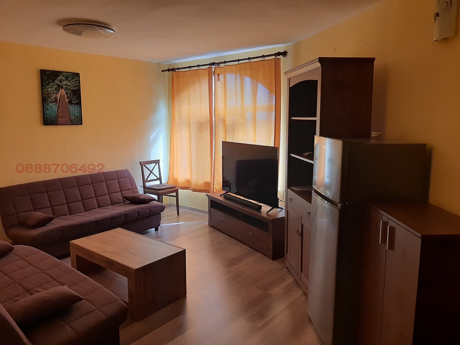 Дава под Наем КЪЩА | Imot.bg — изображение 10