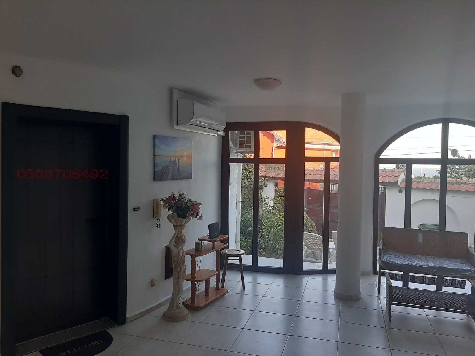 Дава под Наем КЪЩА | Imot.bg — изображение 9