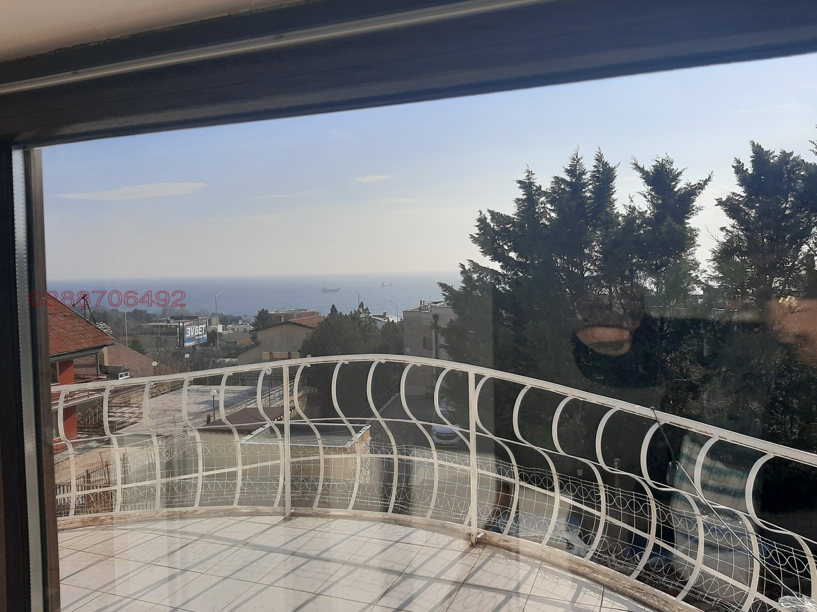 Дава под Наем КЪЩА | Imot.bg — изображение 16