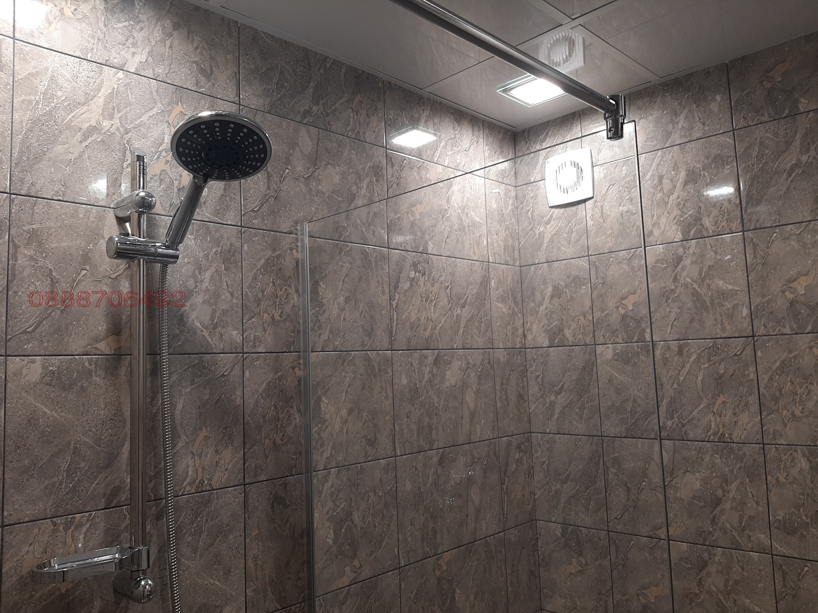 Дава под Наем КЪЩА | Imot.bg — изображение 13