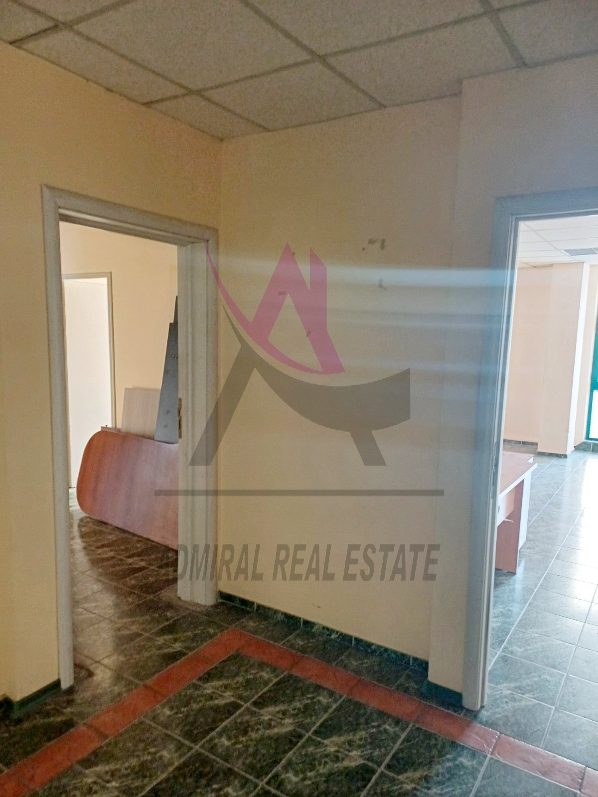 ���� ��� ���� ������� | Imot.bg � ����������� 3