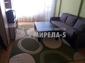 Studio Cvetnica, Ruse