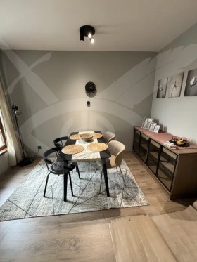 1 bedroom Pobeda, Varna 3