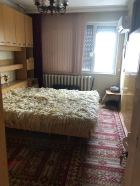 Двустайни апартаменти под наем в град Пловдив — страница 5 - изображение 2 