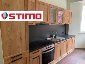 2-стаен град София, Яворов