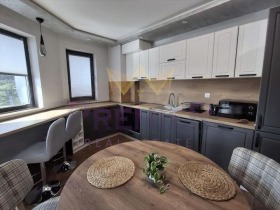 1 yatak odası Briz, Varna