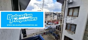 ���� ��� ���� 2-����� | Imot.bg � ����� ������ 13