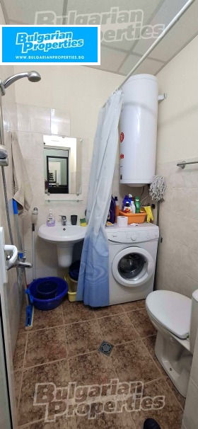 ���� ��� ���� 2-����� | Imot.bg � ����� ������ 12