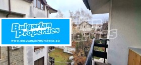 ���� ��� ���� 2-����� | Imot.bg � ����� ������ 14