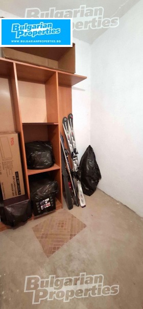 ���� ��� ���� 2-����� | Imot.bg � ����� ������ 16