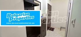 ���� ��� ���� 2-����� | Imot.bg � ����� ������ 15