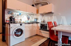 ���� ��� ���� 2-����� | Imot.bg � ����� ������ 4