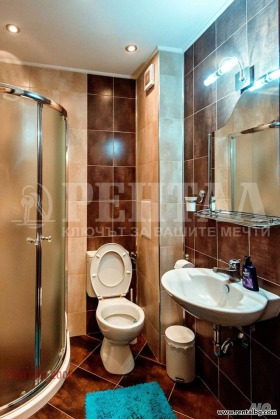 ���� ��� ���� 2-����� | Imot.bg � ����� ������ 6