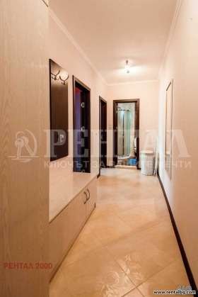 ���� ��� ���� 2-����� | Imot.bg � ����� ������ 5