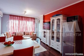 ���� ��� ���� 2-����� | Imot.bg � ����� ������ 3