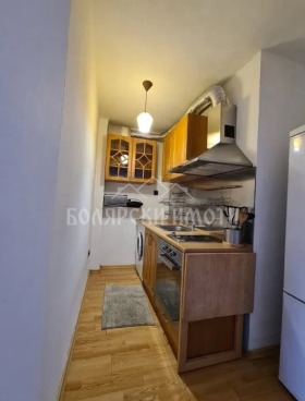 ���� ��� ���� 2-����� | Imot.bg � ����� ������ 5