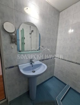 ���� ��� ���� 2-����� | Imot.bg � ����� ������ 10