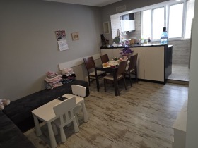 ���� ��� ���� 2-����� | Imot.bg � ����� ������ 2