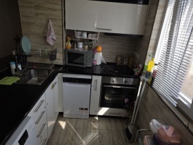 ���� ��� ���� 2-����� | Imot.bg � ����� ������ 3