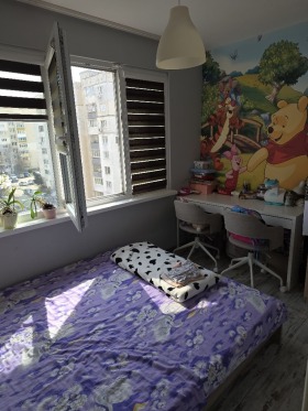 ���� ��� ���� 2-����� | Imot.bg � ����� ������ 5