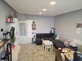 ������ ���� ��� ���� 2-�����