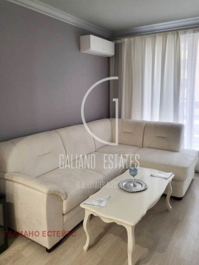 ���� ��� ���� 2-����� | Imot.bg � ����� ������ 4