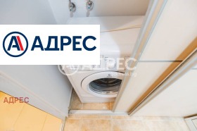 ���� ��� ���� 2-����� | Imot.bg � ����� ������ 9