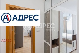 ���� ��� ���� 2-����� | Imot.bg � ����� ������ 11