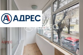 ���� ��� ���� 2-����� | Imot.bg � ����� ������ 12